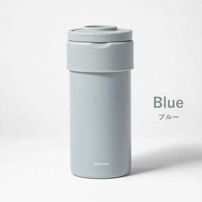 【同梱不可】【セット販売3点】ペットボトルホルダー1点＋ボンボンドロップシール2枚 ちいかわ(みんな・ポーズS8542961＋古本屋S8542937)