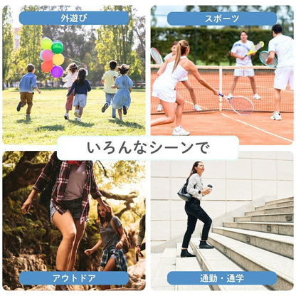 【同梱不可】【セット販売4点】氷のう魔法瓶 (INC-TC-PB2)1点＋ボンボンドロップシール churukira サンリオ(キティピンクS8815437＋マイメロS8815445＋ハンギョドンS8815453)