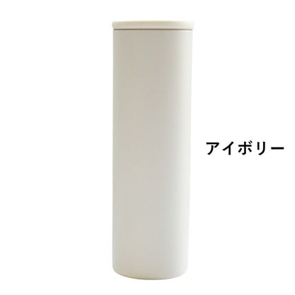 【同梱不可】【セット販売4点】氷のう魔法瓶 (INC-TC-PB2)1点＋ボンボンドロップシール churukira サンリオ(キティピンクS8815437＋マイメロS8815445＋ハンギョドンS8815453)