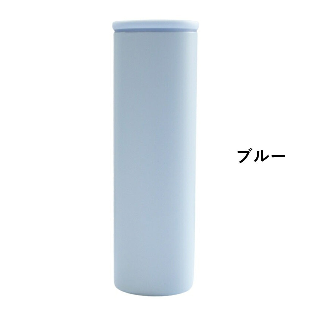 【同梱不可】【セット販売4点】氷のう魔法瓶 (INC-TC-PB2)1点＋ボンボンドロップシール churukira サンリオ(キティピンクS8815437＋マイメロS8815445＋ハンギョドンS8815453)