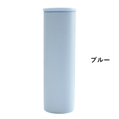 【同梱不可】【セット販売4点】氷のう魔法瓶 (INC-TC-PB2)1点＋ボンボンドロップシール churukira サンリオ(キティピンクS8815437＋マイメロS8815445＋ハンギョドンS8815453)