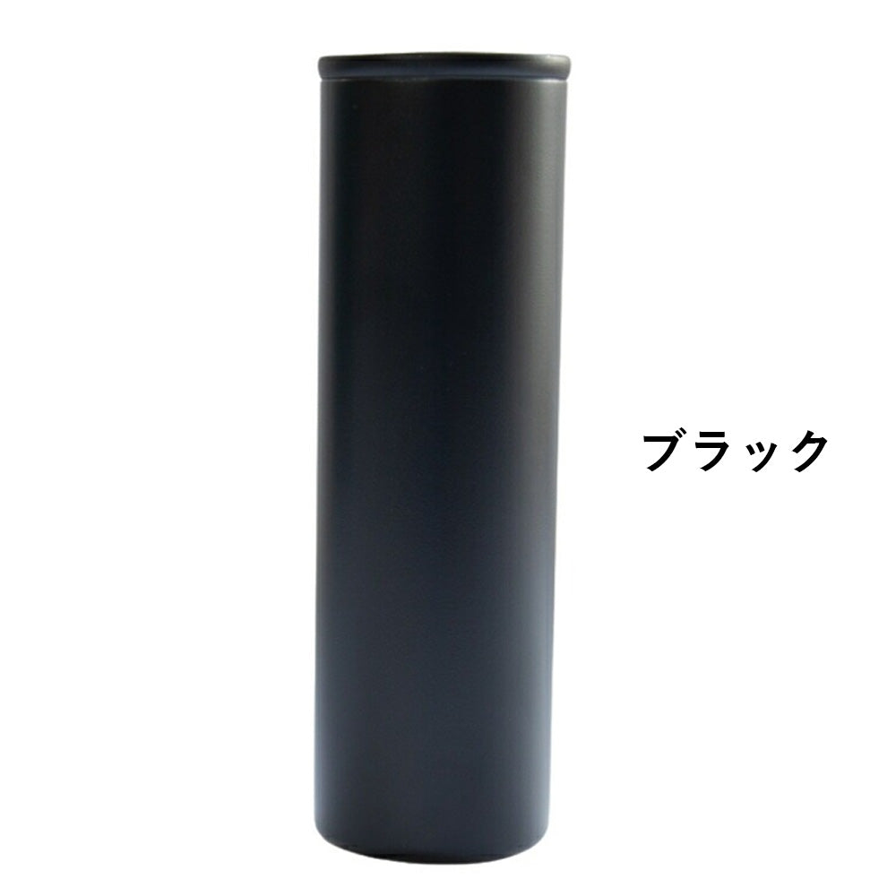 【同梱不可】【セット販売4点】氷のう魔法瓶 (INC-TC-PB2)1点＋ボンボンドロップシール churukira サンリオ(キティピンクS8815437＋マイメロS8815445＋ハンギョドンS8815453)