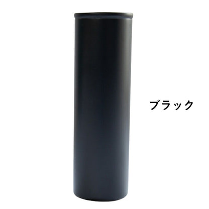 【同梱不可】【セット販売4点】氷のう魔法瓶 (INC-TC-PB2)1点＋ボンボンドロップシール churukira サンリオ(キティピンクS8815437＋マイメロS8815445＋ハンギョドンS8815453)