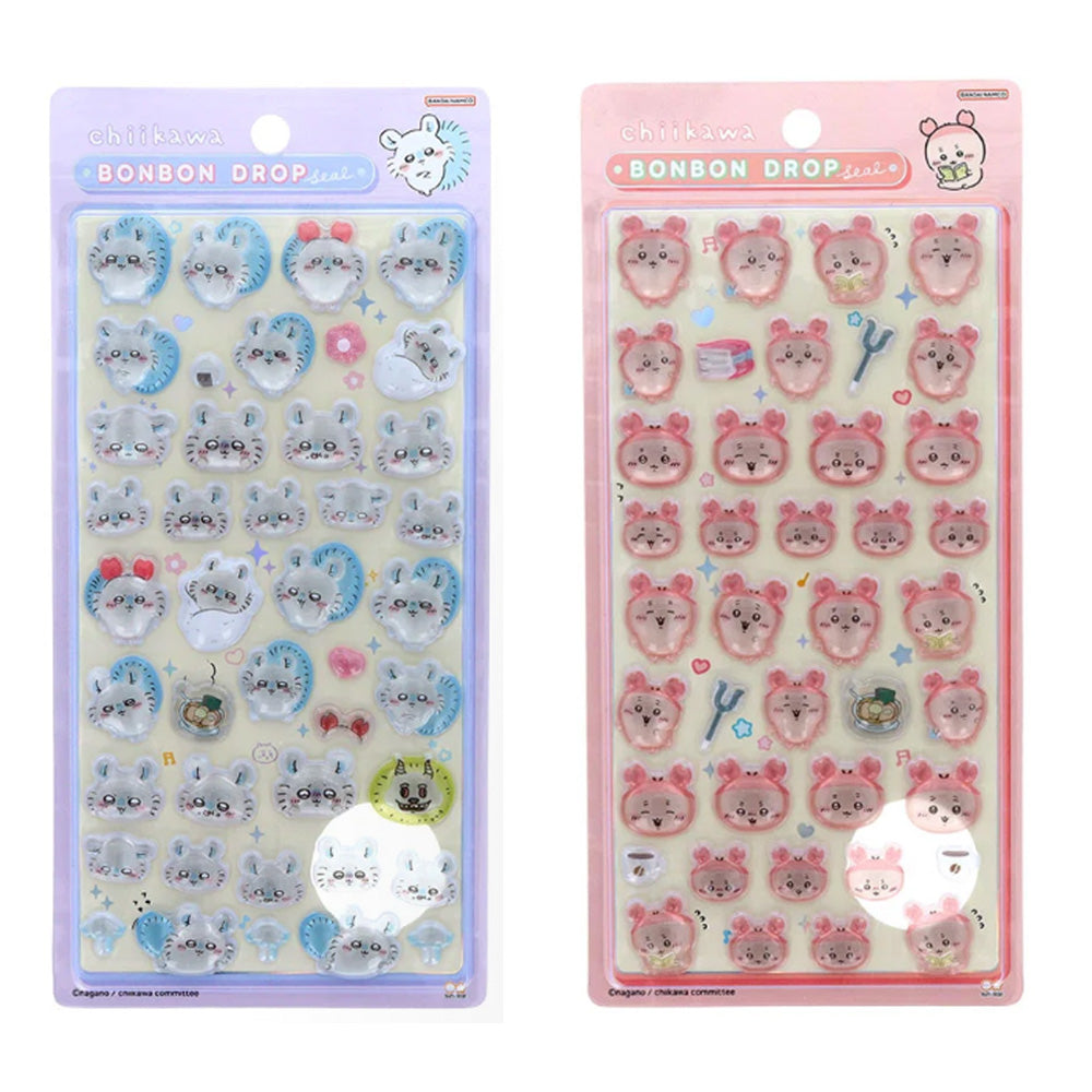 【同梱不可】【セット販売5点】氷のう魔法瓶1点 INC-TC-PB2＋ボンボンドロップ4点(S8817464＋S8817472＋S8542929＋S8542937)