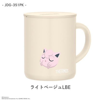 ライトベージュLBE