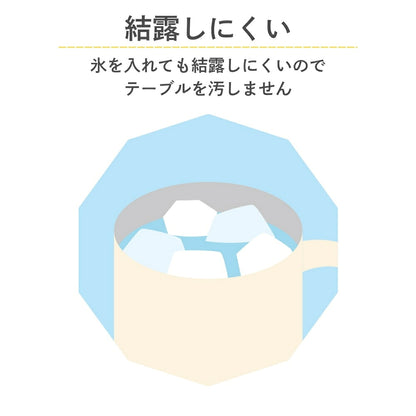 新発売 サーモス ポケモン 真空断熱マグカップ 350ml JDG-351PK 全4色 商品画像4