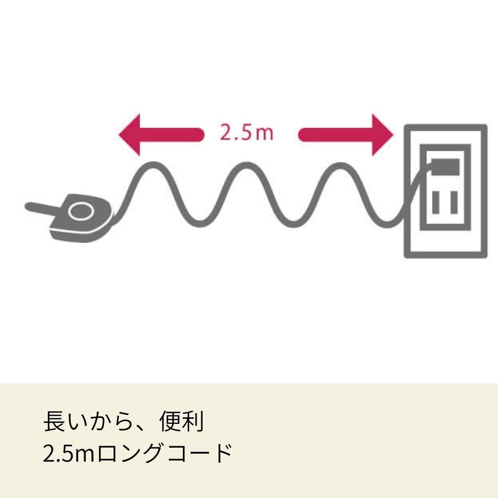 象印  STAN. 電気ホットプレート EA-FA10