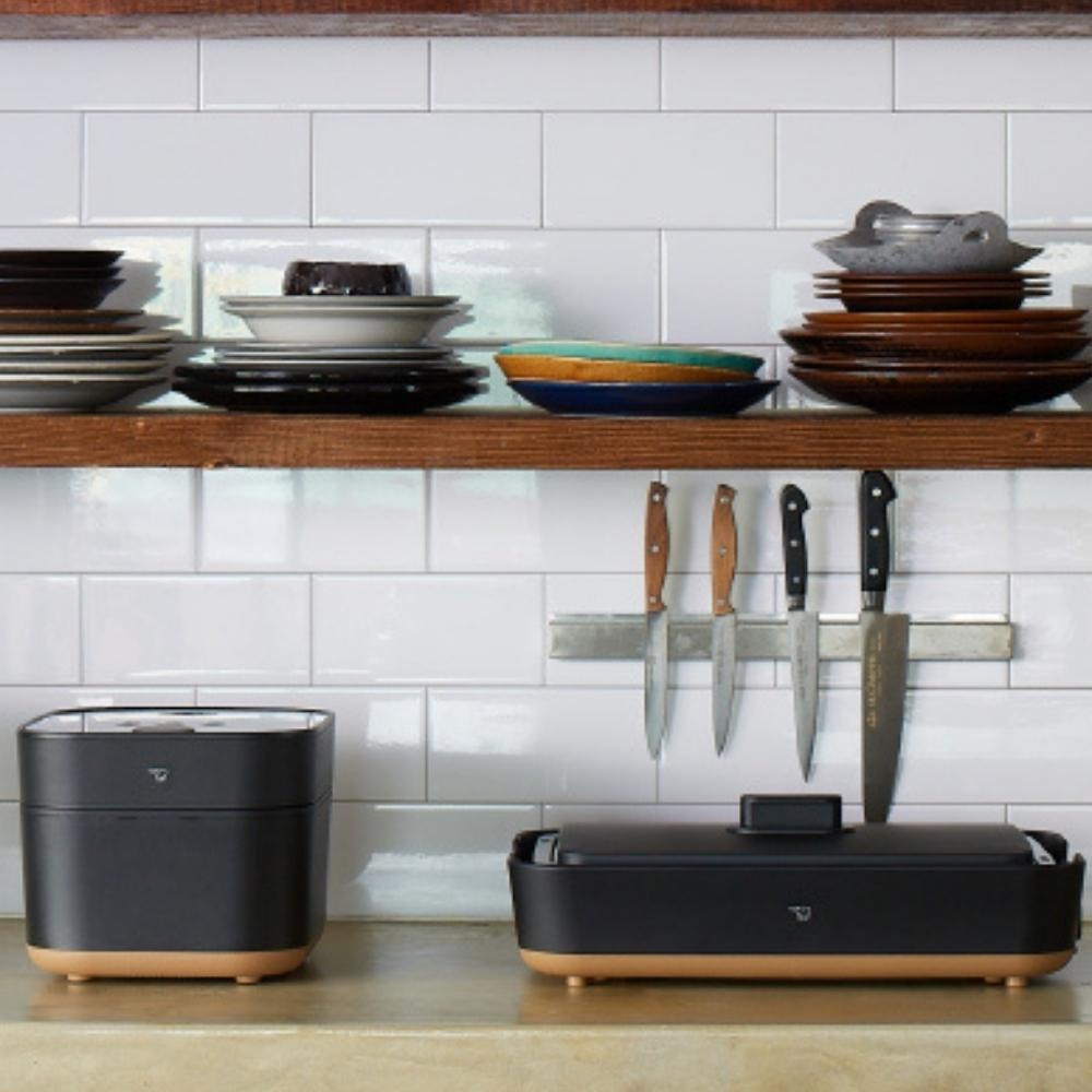 象印  STAN. 電気ホットプレート EA-FA10